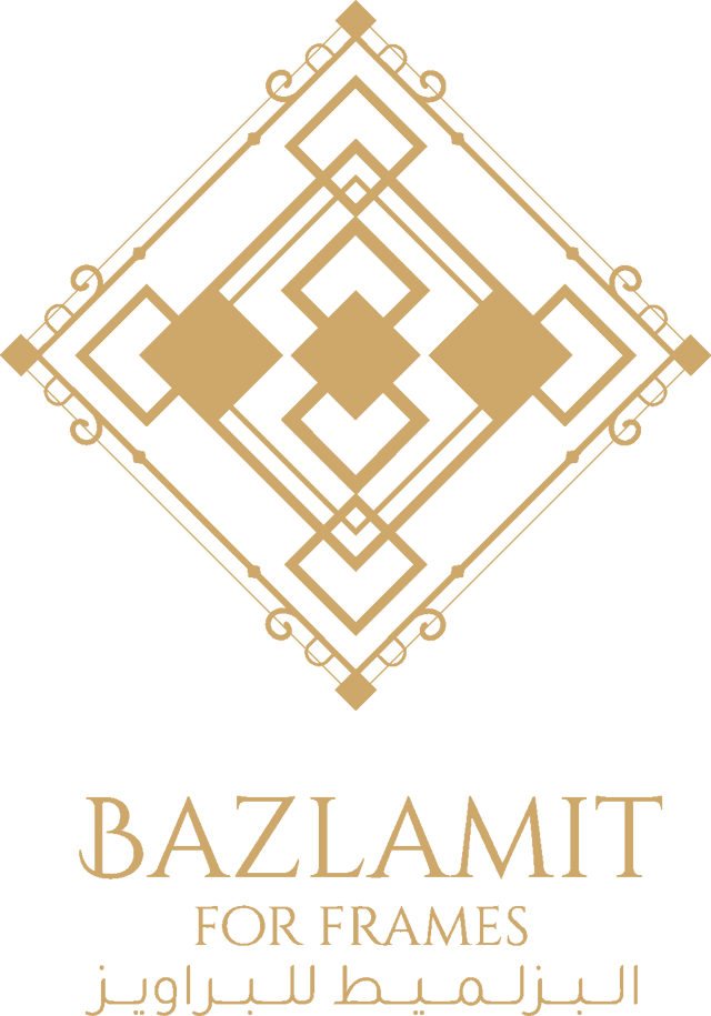 Bazlamit for Frames emblem